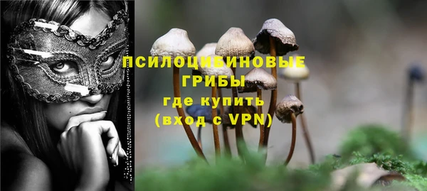 прущие крисы Наволоки