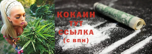 хмурый Надым