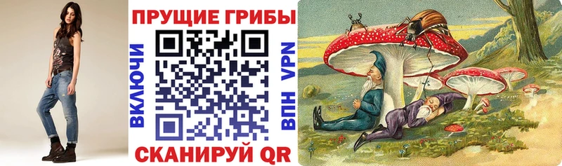 Псилоцибиновые грибы Magic Shrooms  Купить где  Мантурово 